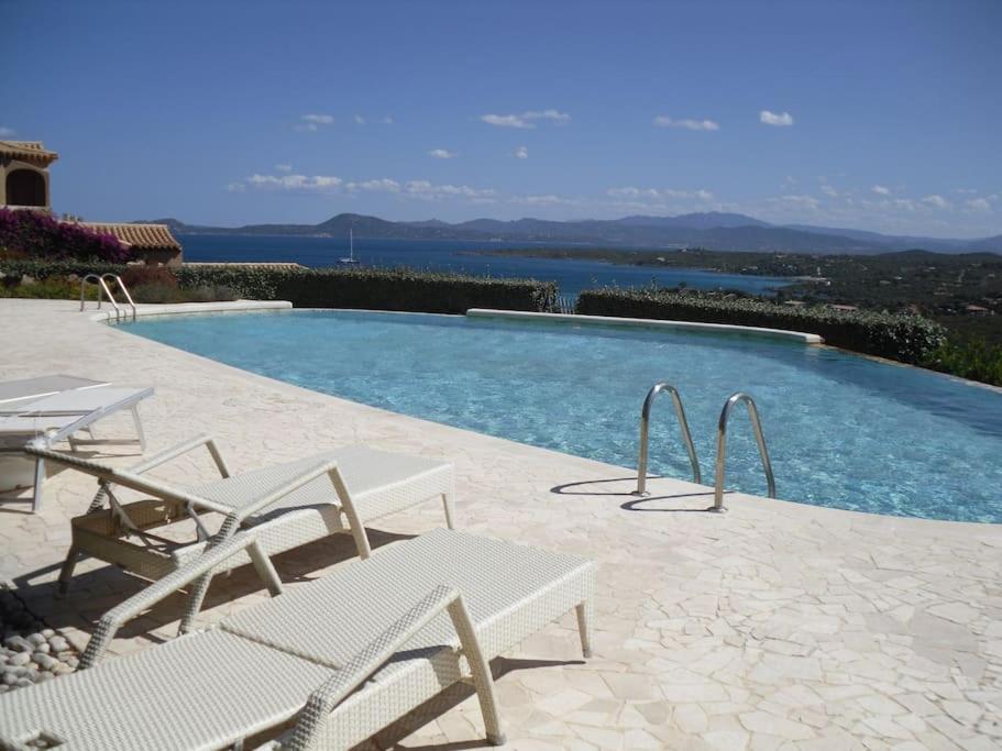 Apartamento Sherden, Spiaggia Bianca *